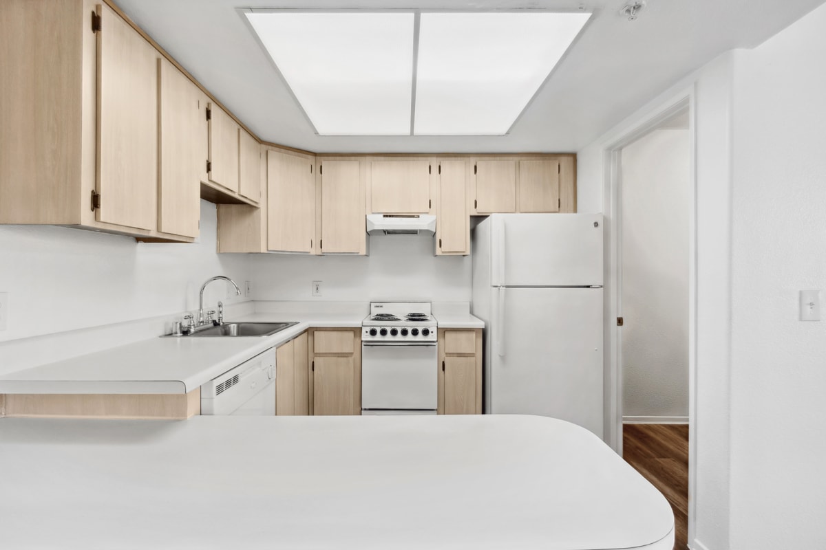 Photos and Video of Stone Ridge in Bullhead City, AZ